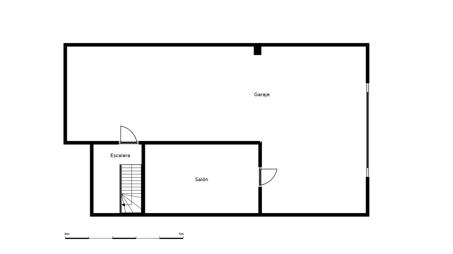 Casas o chalets-Venta-Sentmenat-1501246-Foto-43