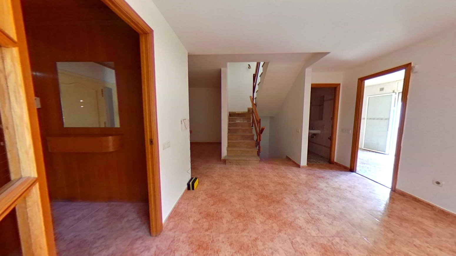 Casas o chalets-Venta-Sentmenat-1501246-Foto-4