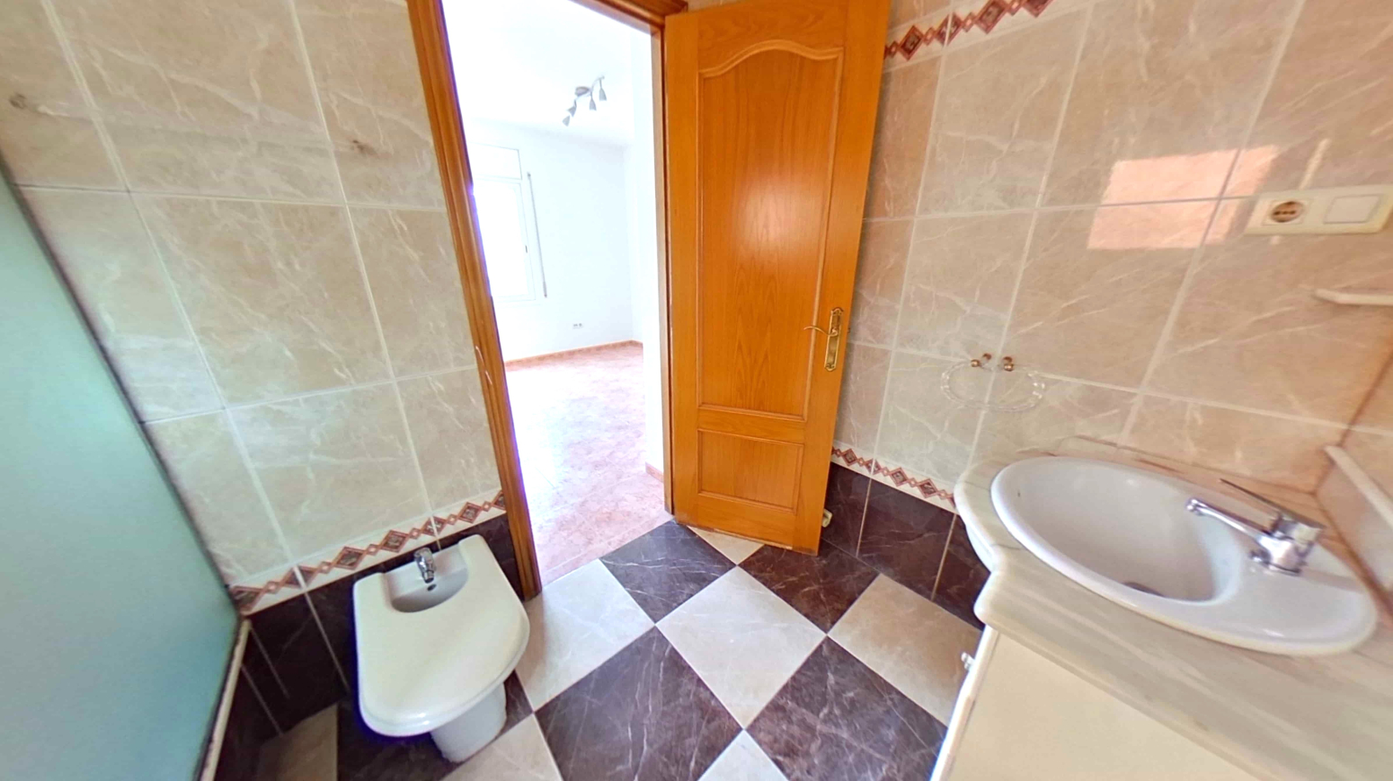 Casas o chalets-Venta-Sentmenat-1501246-Foto-13