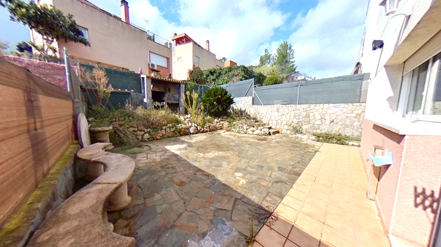 Casas o chalets-Venta-Sentmenat-1501246-Foto-1