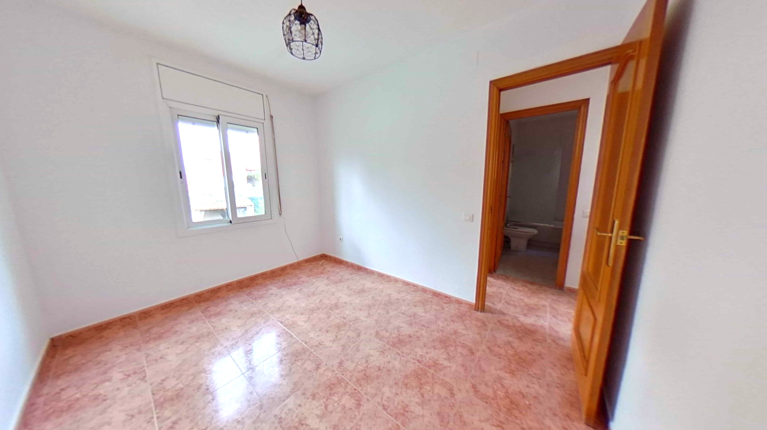 Casas o chalets-Venta-Sentmenat-1501246-Foto-19