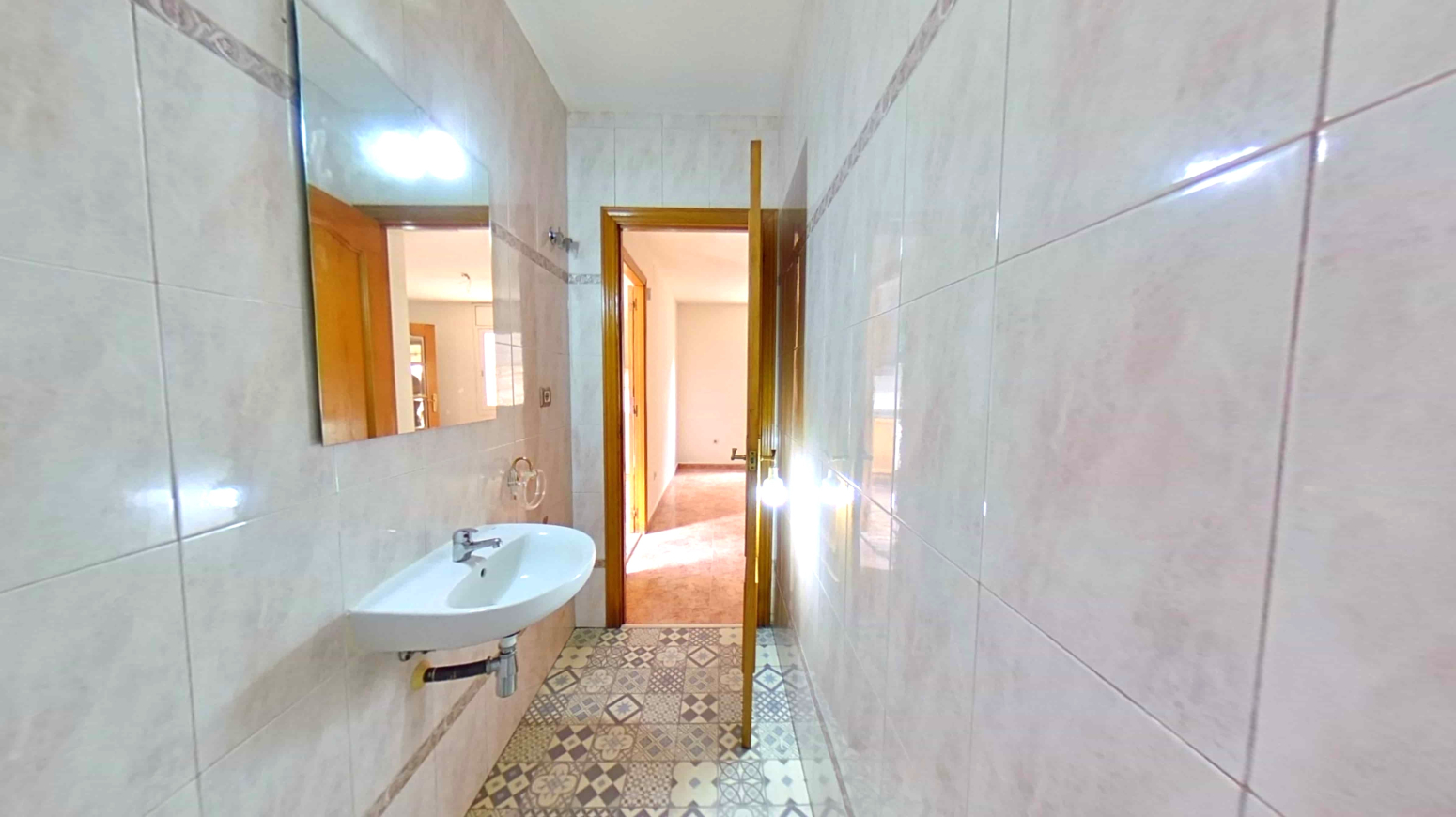 Casas o chalets-Venta-Sentmenat-1501246-Foto-23