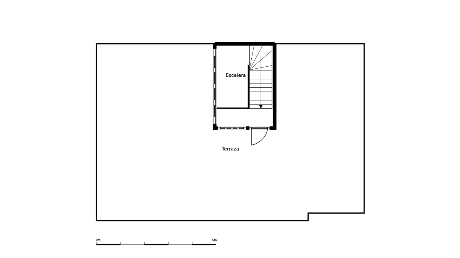 Casas o chalets-Venta-Sentmenat-1501246-Foto-42