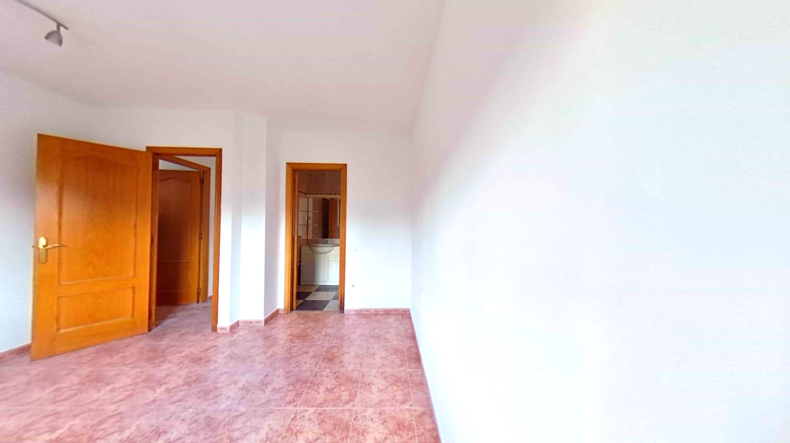 Casas o chalets-Venta-Sentmenat-1501246-Foto-12