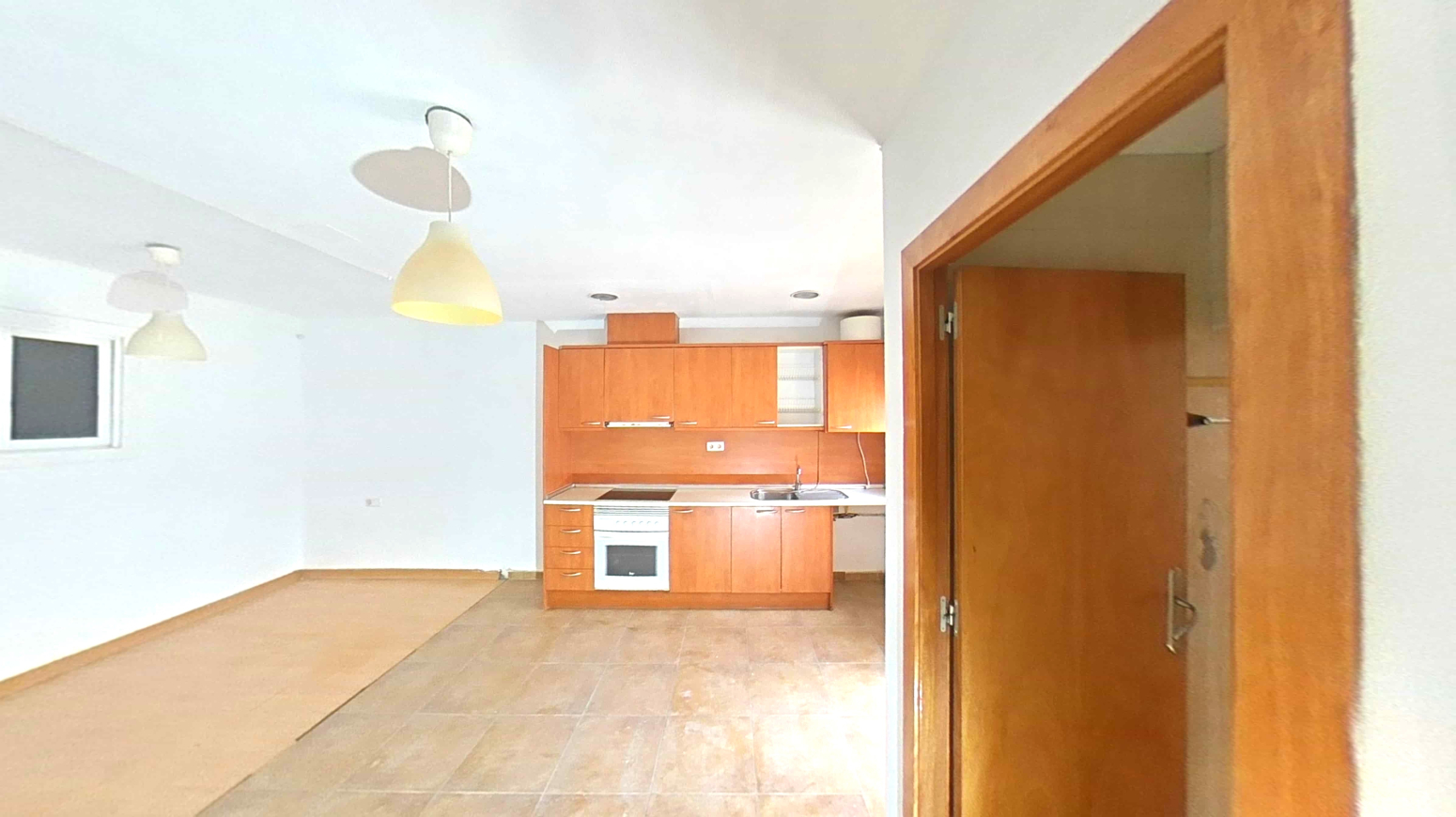 Pisos-Venta-BarberÃ  del VallÃ¨s-1501369-Foto-2