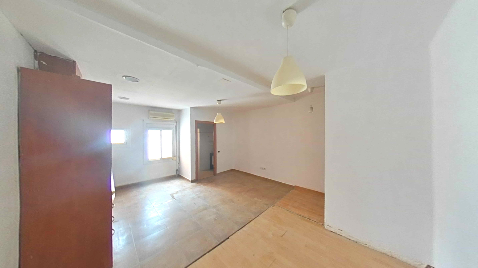 Pisos-Venta-BarberÃ  del VallÃ¨s-1501369-Foto-4