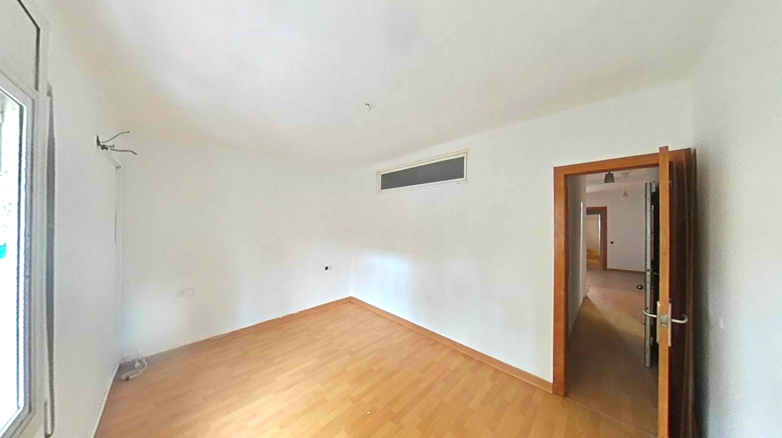 Pisos-Venta-BarberÃ  del VallÃ¨s-1501369-Foto-8