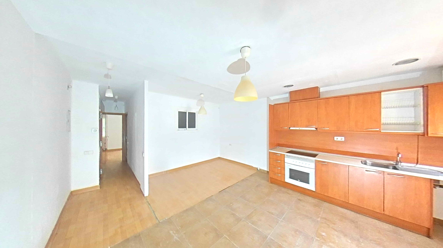 Pisos-Venta-BarberÃ  del VallÃ¨s-1501369-Foto-1