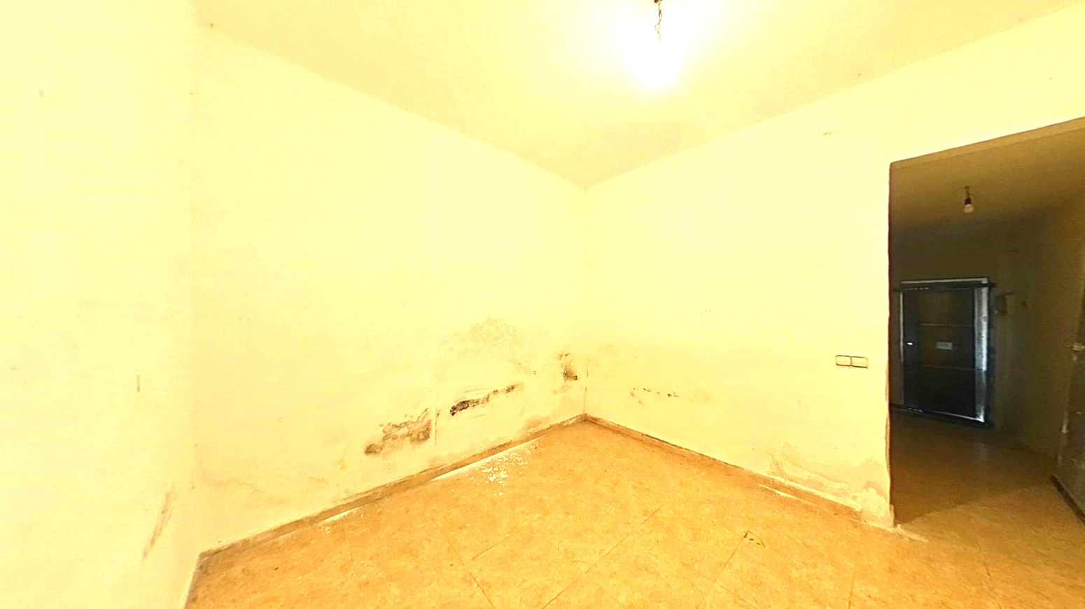 Pisos-Venta-Terrassa-1501374-Foto-2