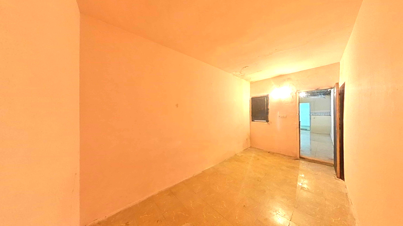 Pisos-Venta-Terrassa-1501374-Foto-12