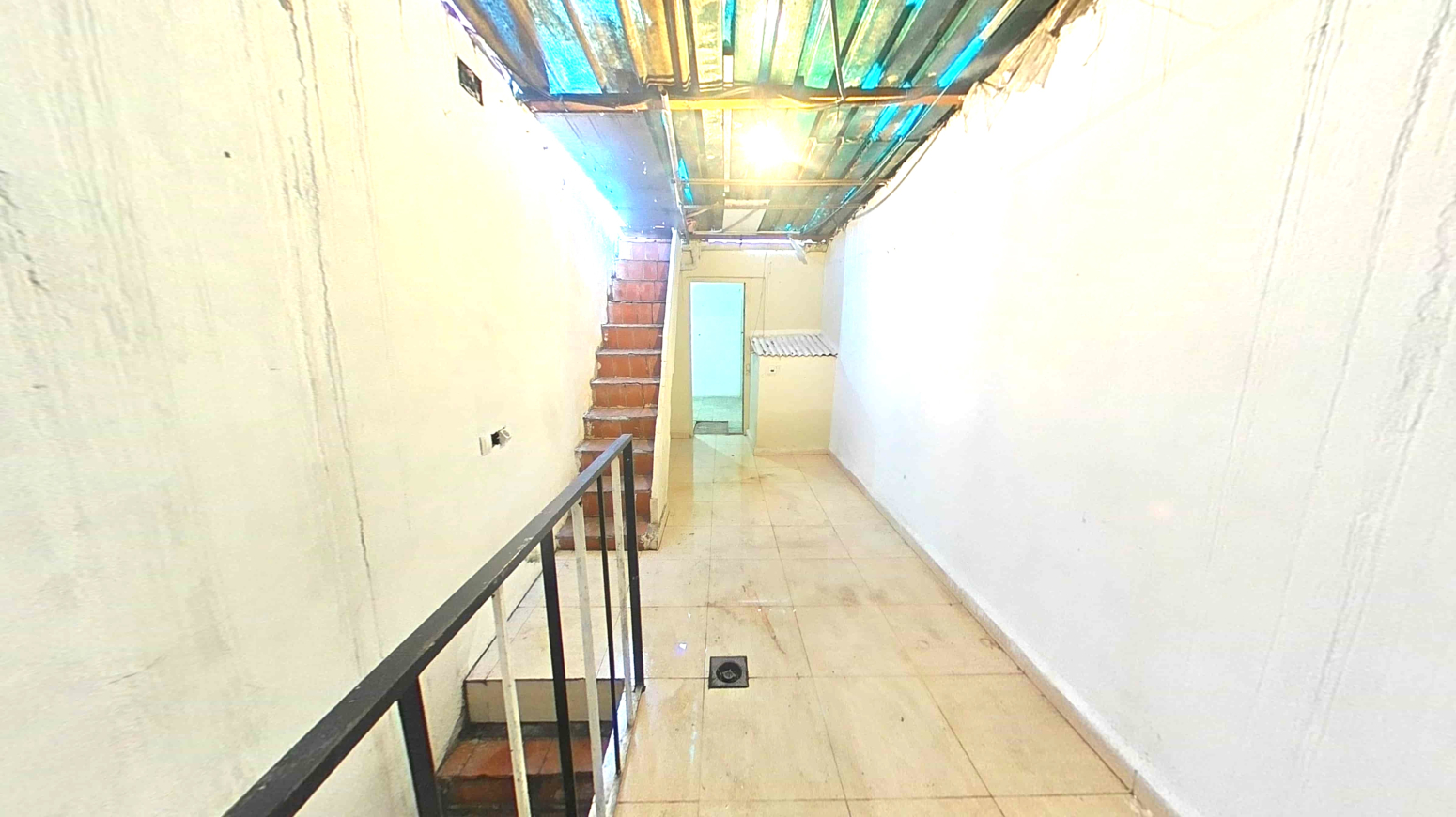 Pisos-Venta-Terrassa-1501374-Foto-10