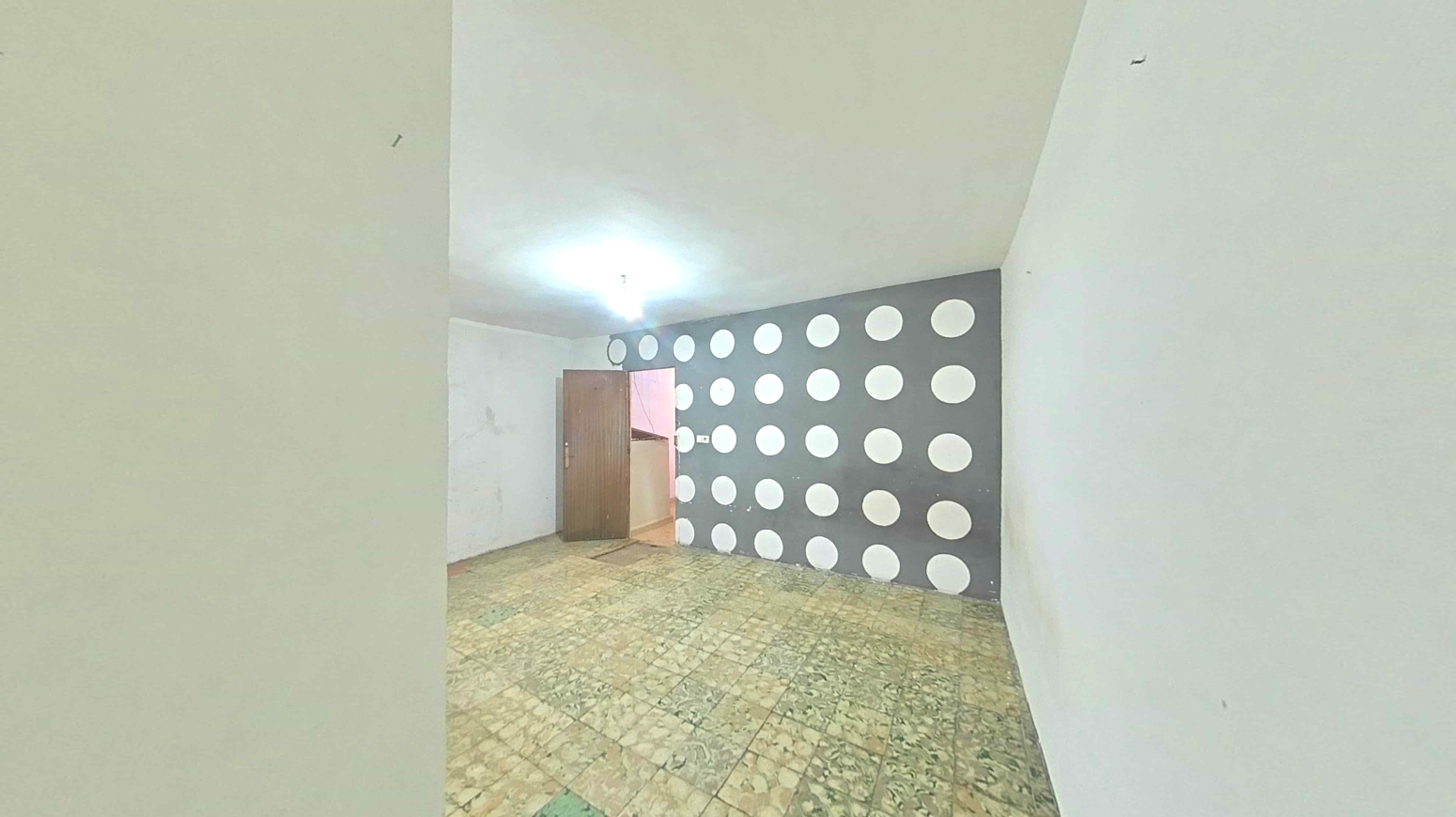 Pisos-Venta-Terrassa-1501374-Foto-5