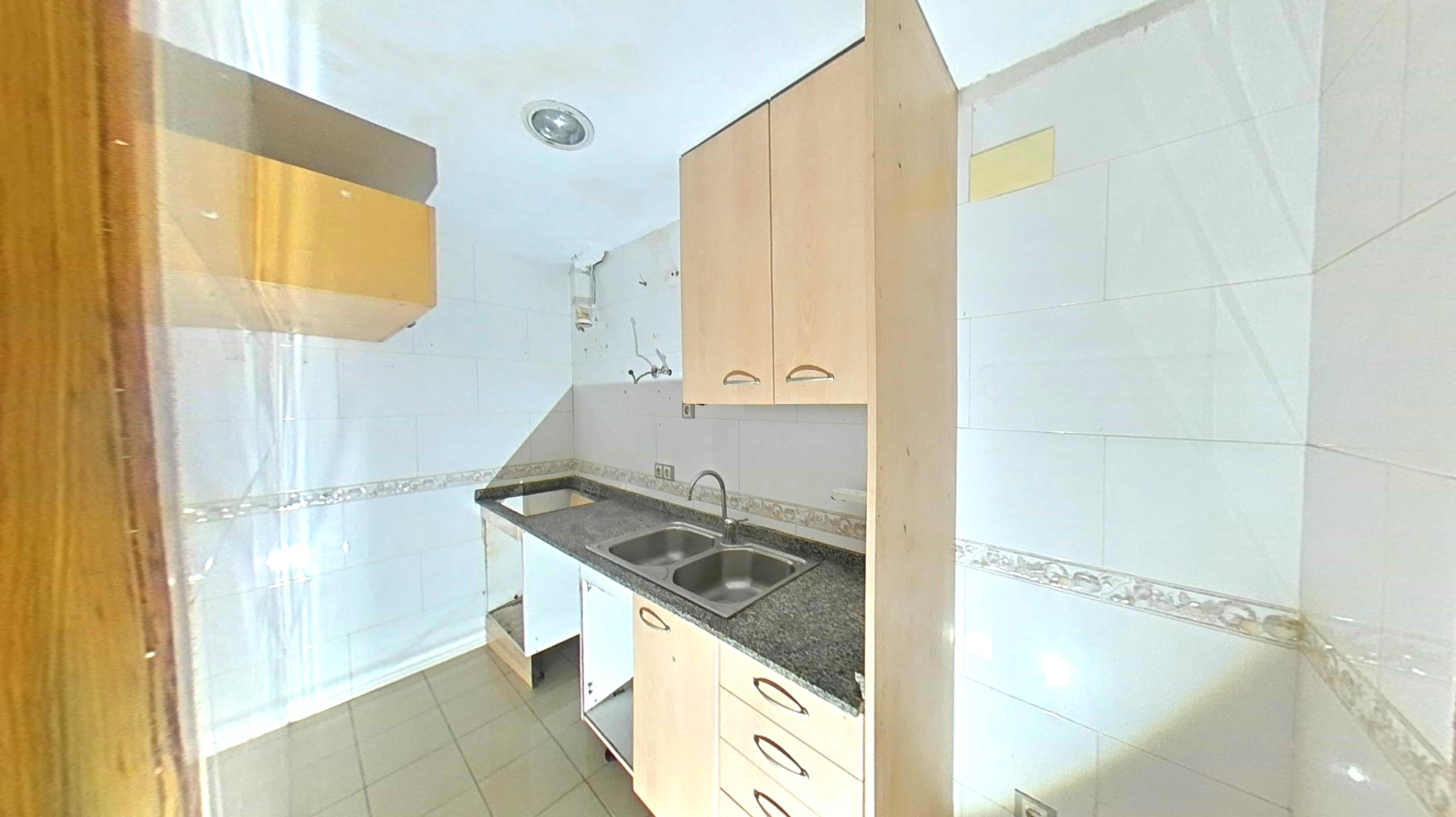 Pisos-Venta-Terrassa-1501375-Foto-4