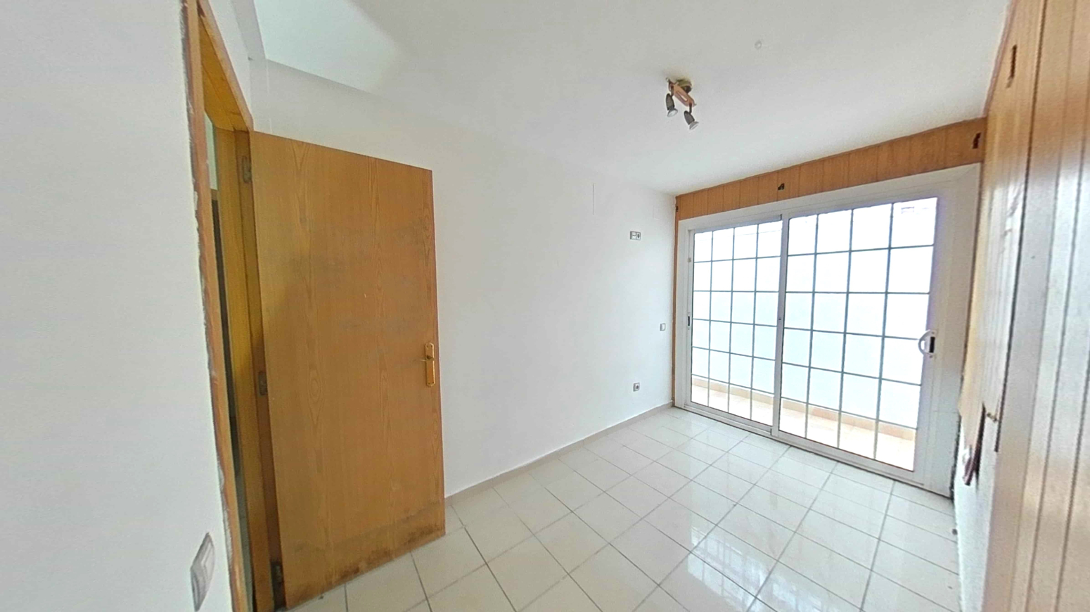 Pisos-Venta-Terrassa-1501375-Foto-6