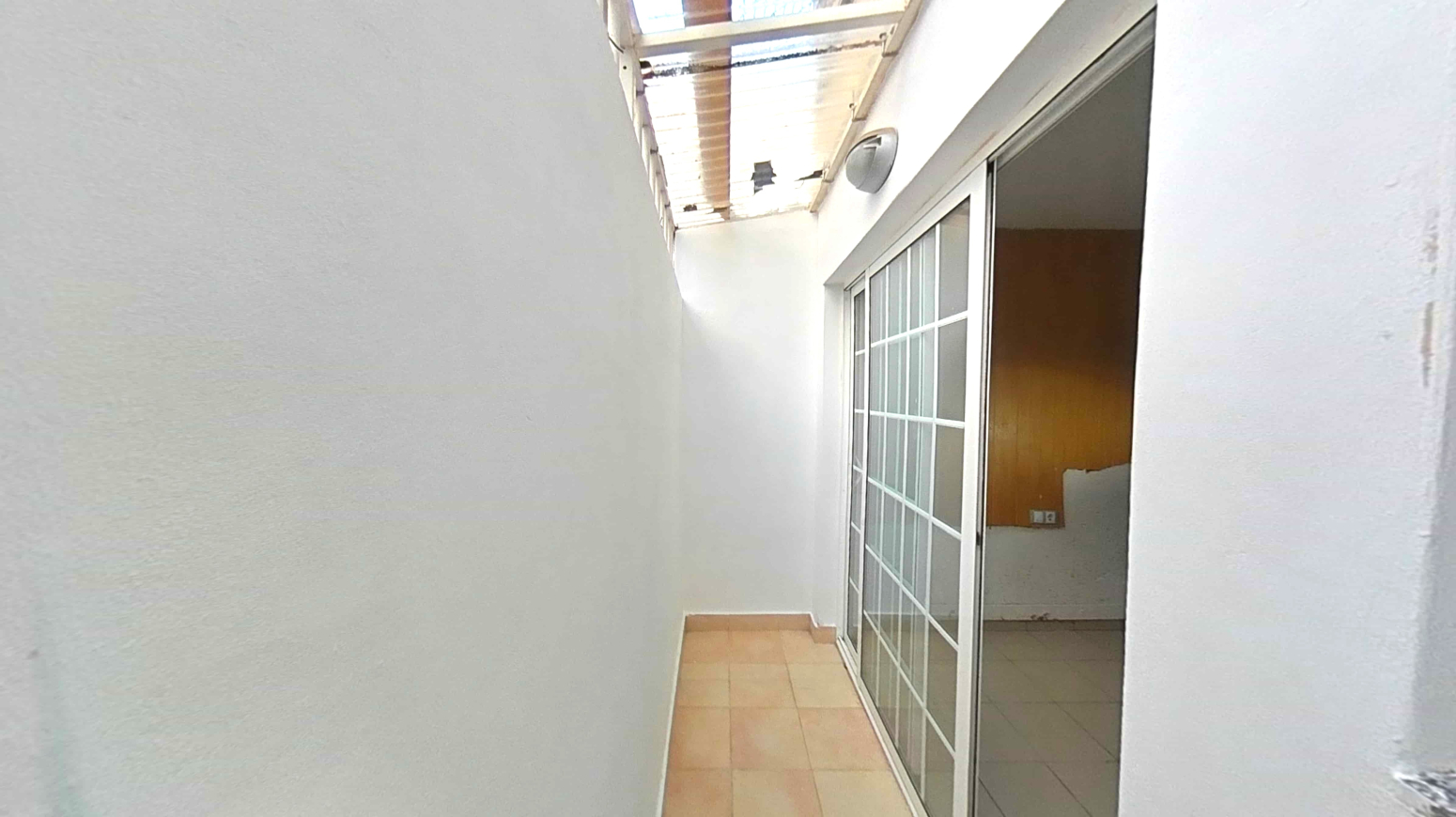 Pisos-Venta-Terrassa-1501375-Foto-8