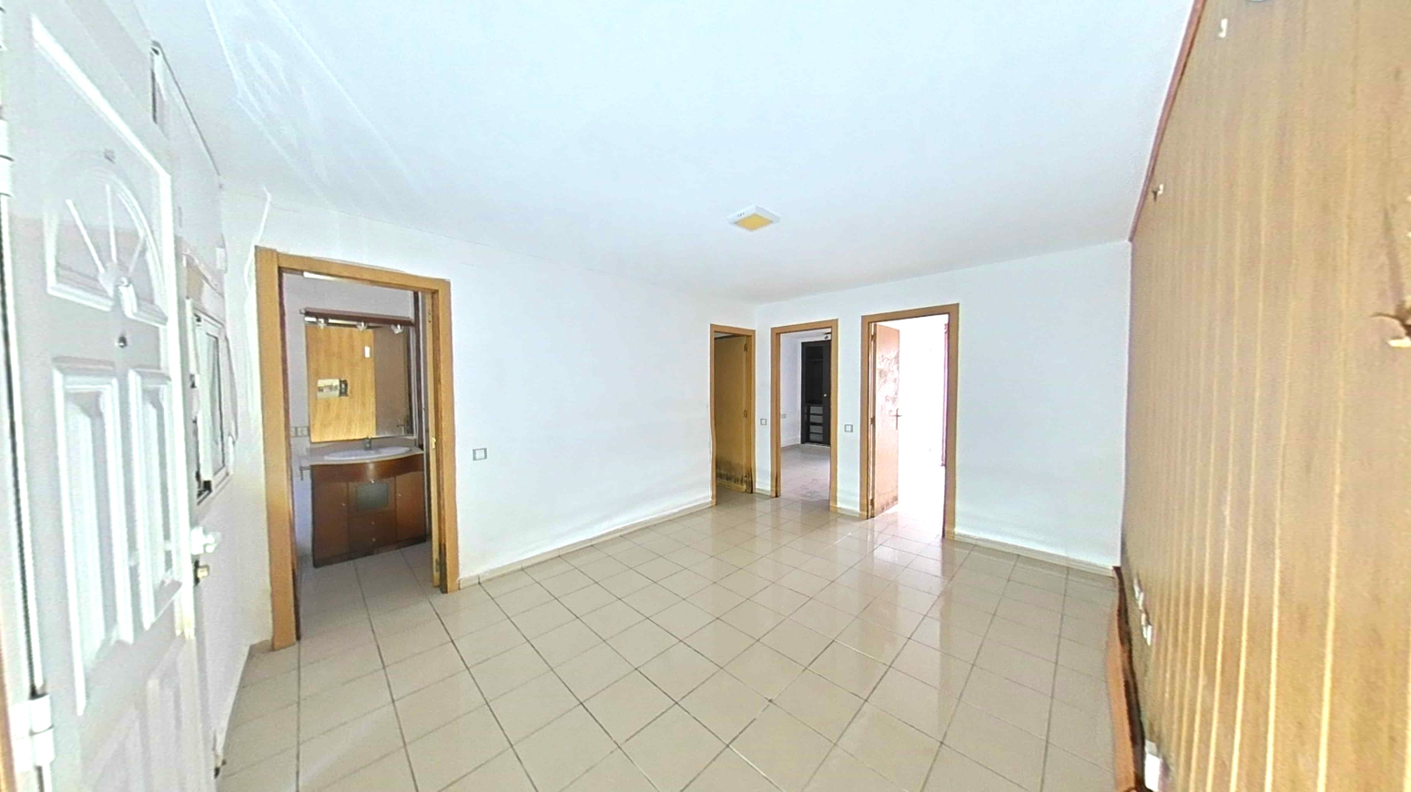 Pisos-Venta-Terrassa-1501375-Foto-2