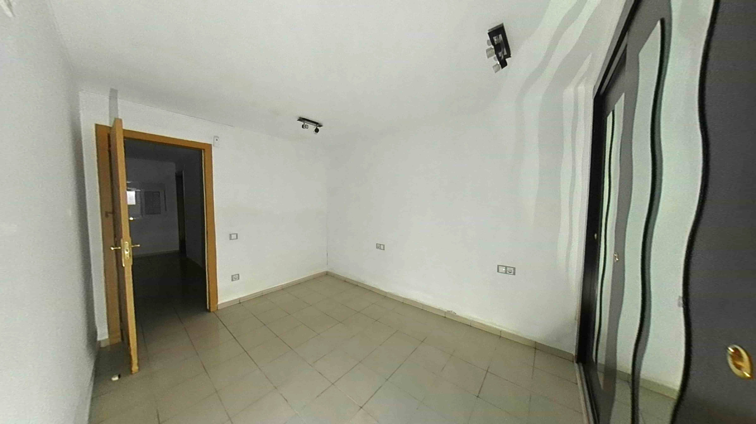 Pisos-Venta-Terrassa-1501375-Foto-9