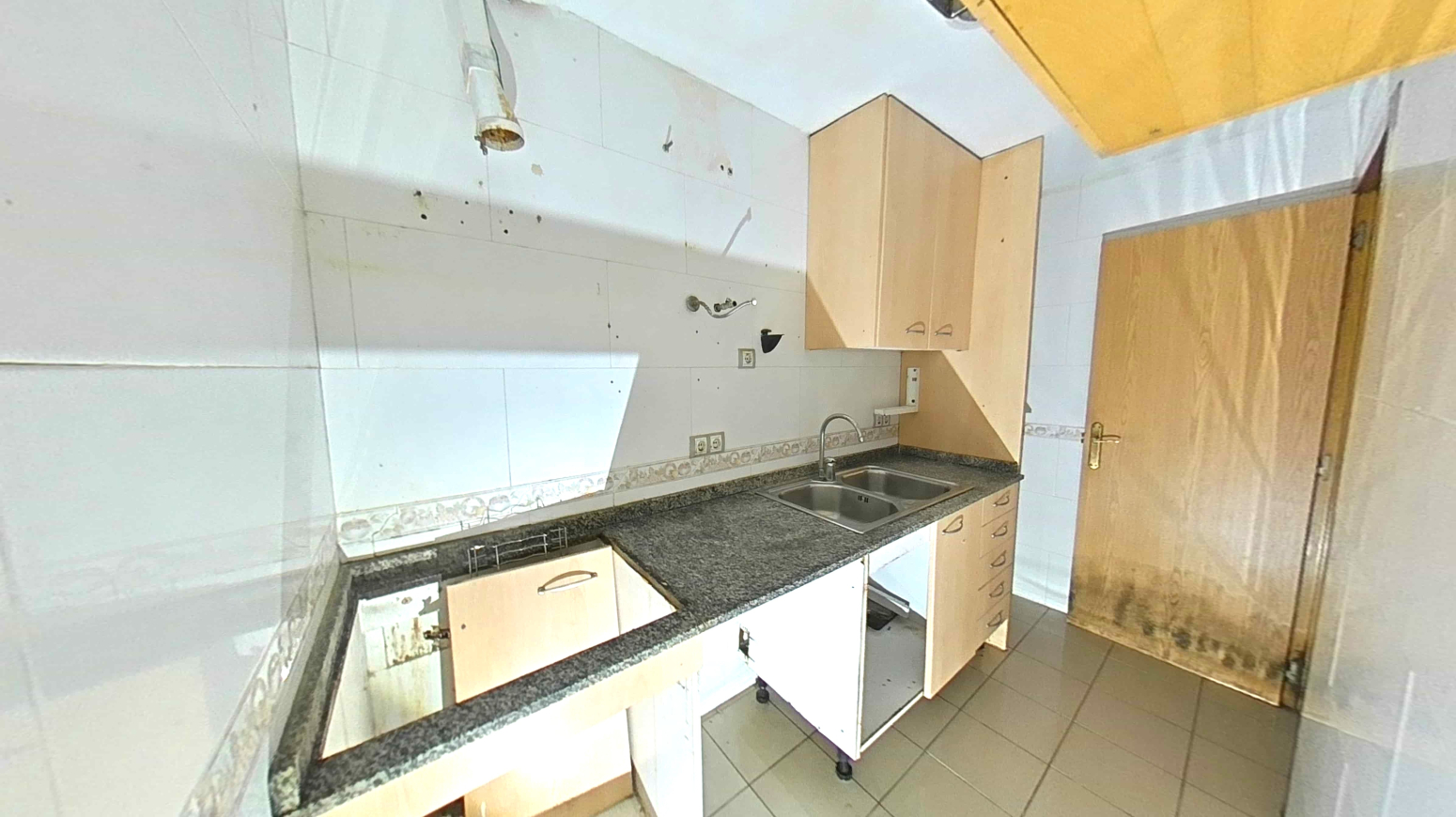 Pisos-Venta-Terrassa-1501375-Foto-5