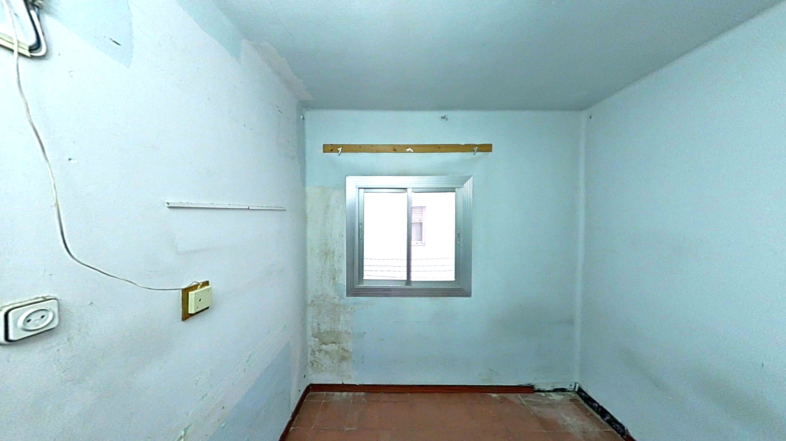 Pisos-Venta-Montcada i Reixac-1501380-Foto-9