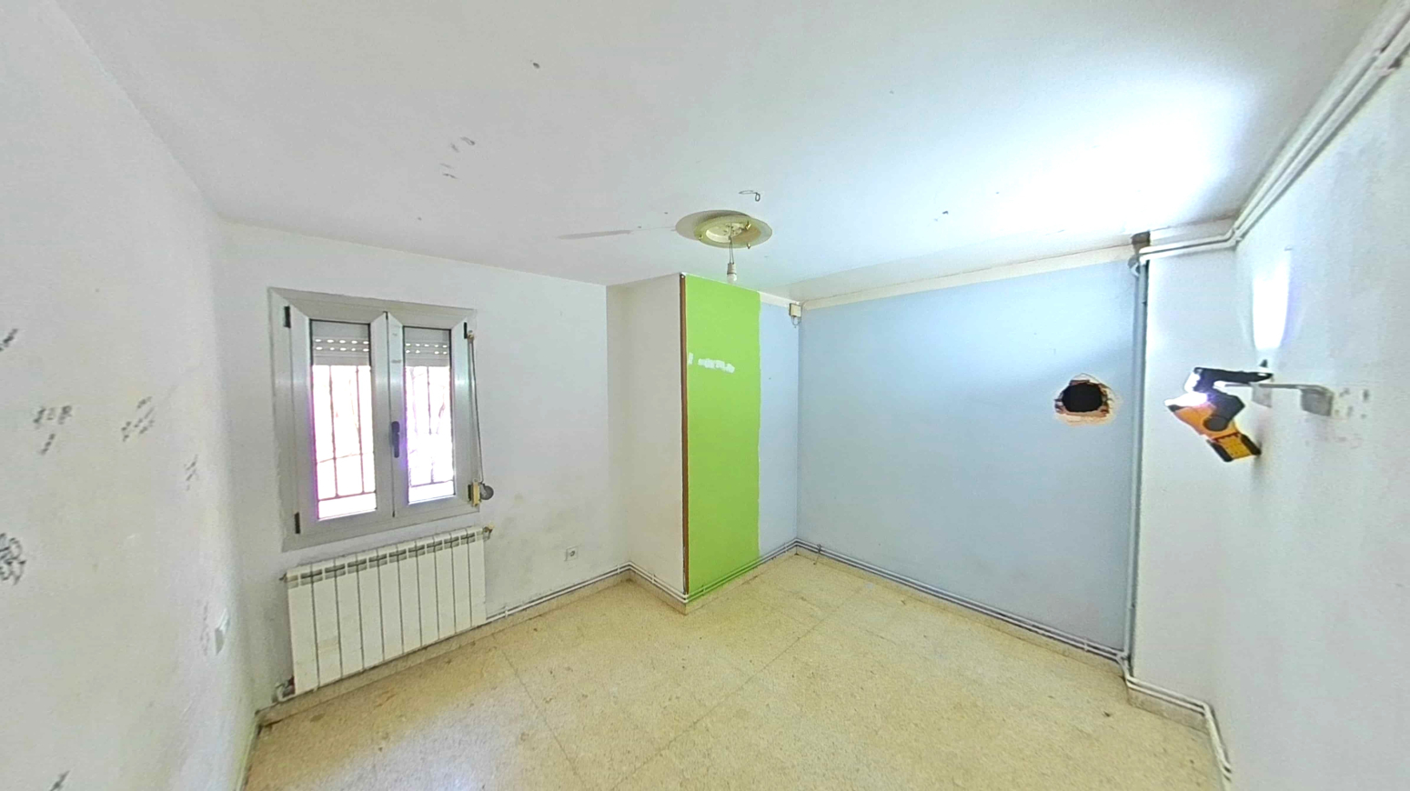 Pisos-Venta-Terrassa-1501382-Foto-7