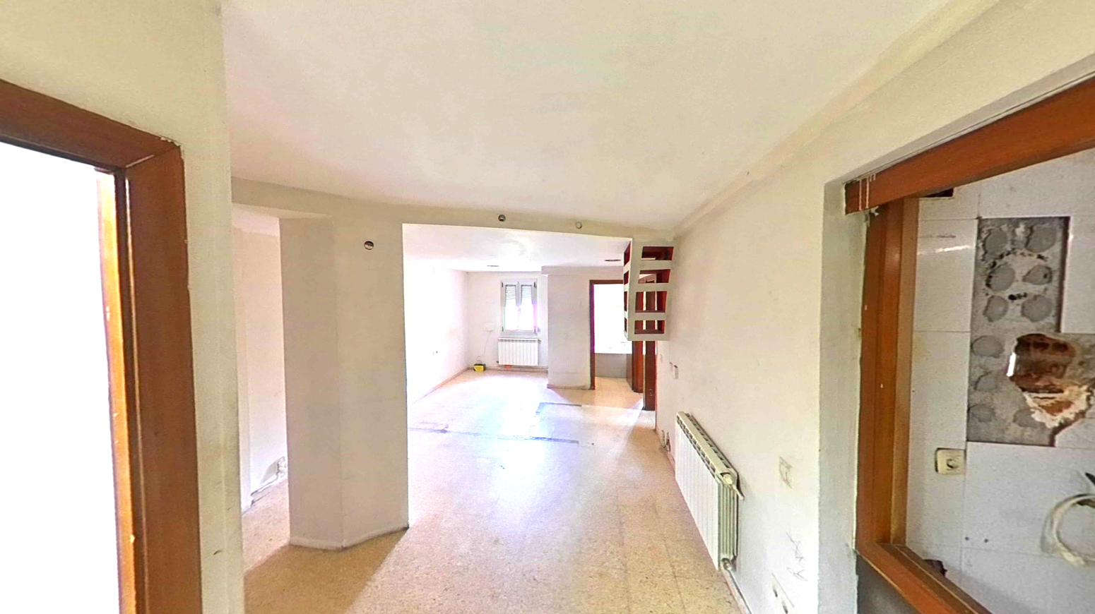 Pisos-Venta-Terrassa-1501382-Foto-3