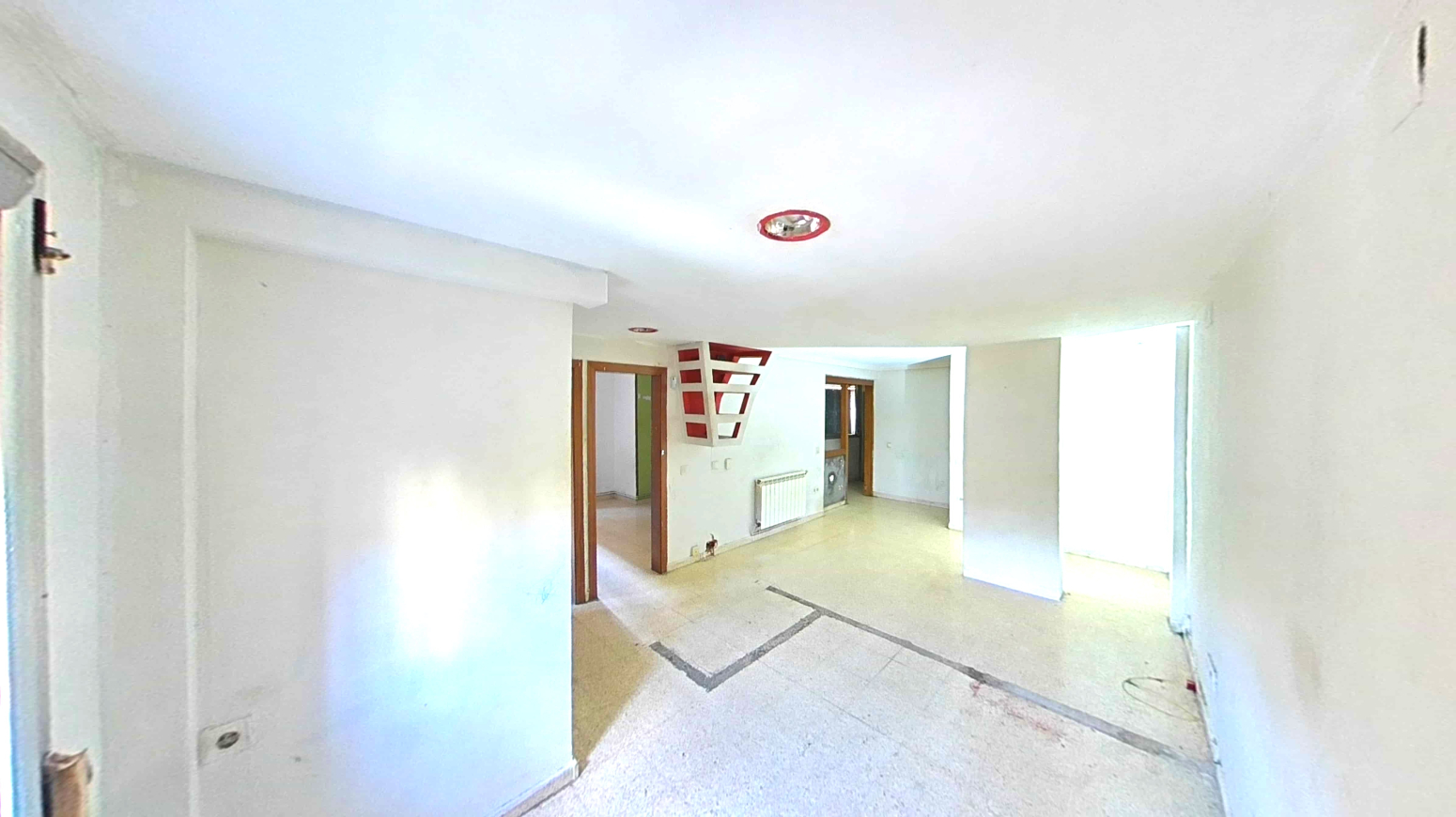 Pisos-Venta-Terrassa-1501382-Foto-1