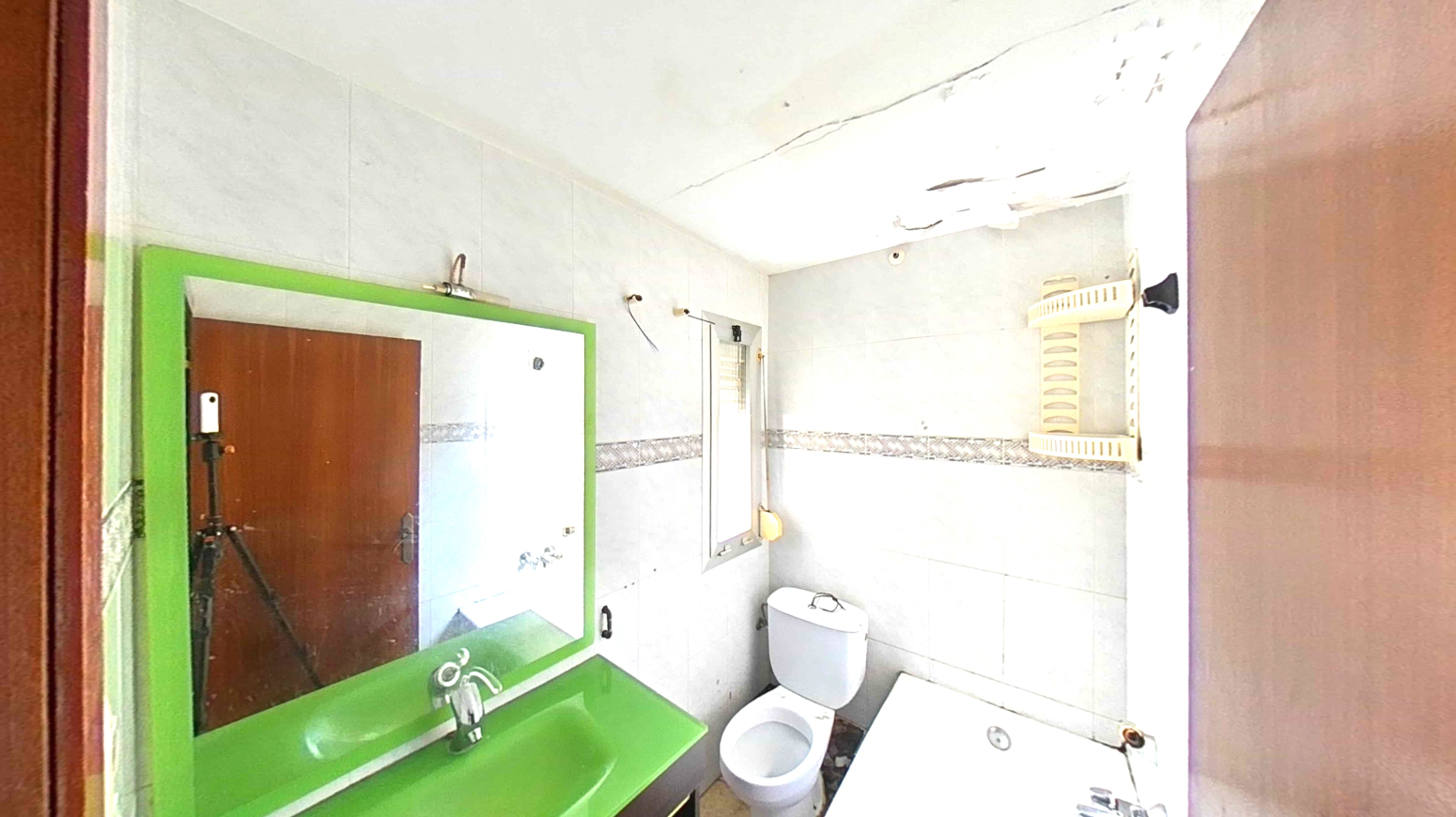 Pisos-Venta-Terrassa-1501382-Foto-10