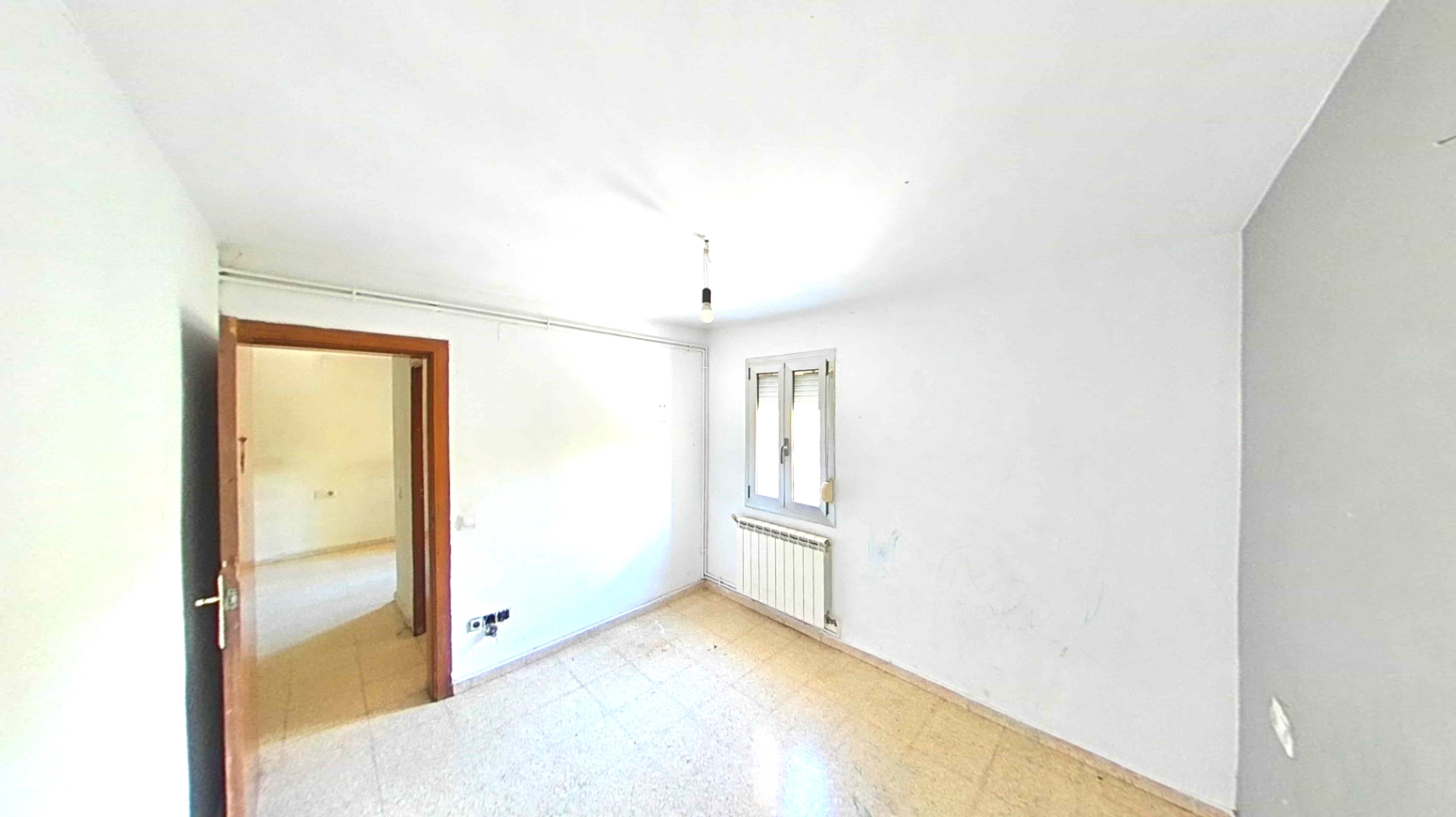 Pisos-Venta-Terrassa-1501382-Foto-8