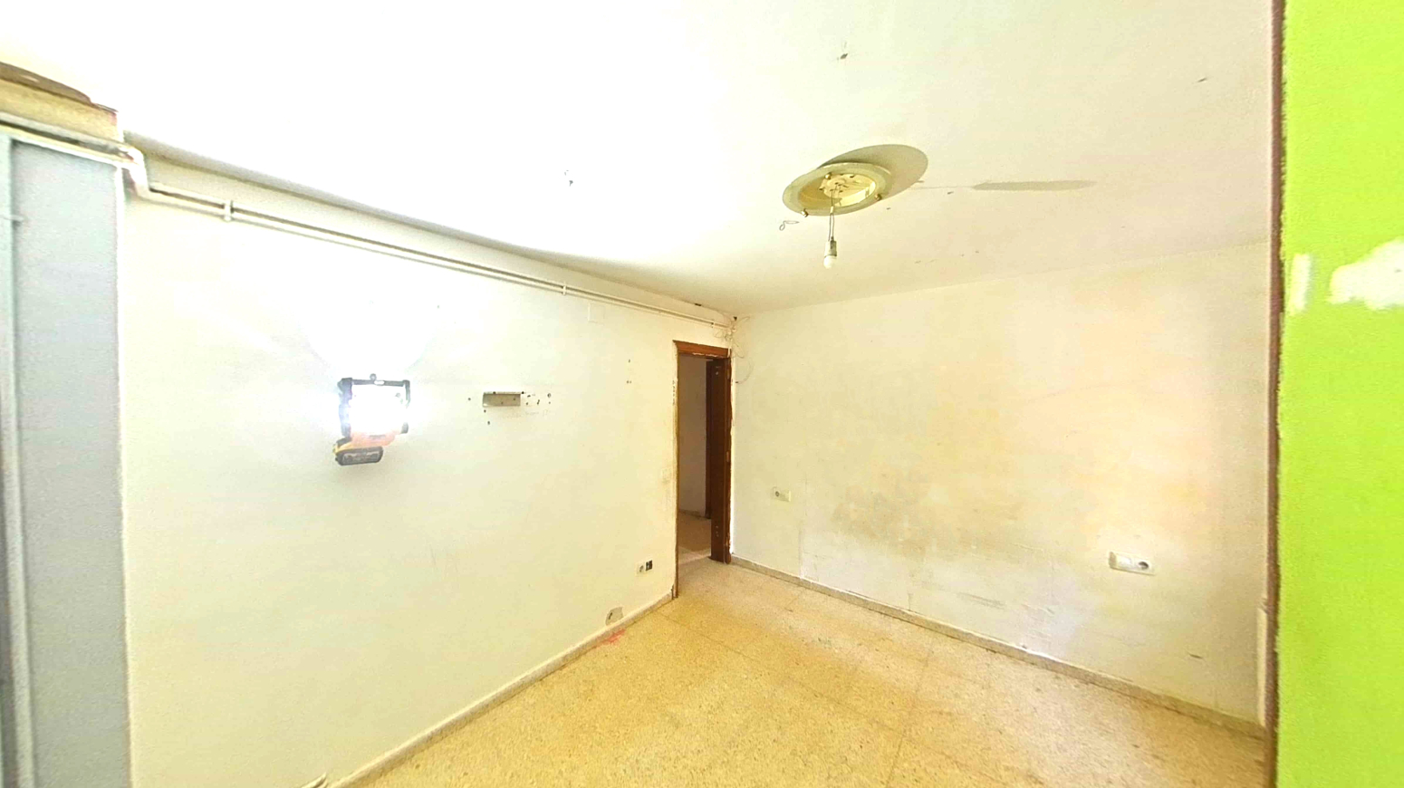 Pisos-Venta-Terrassa-1501382-Foto-6