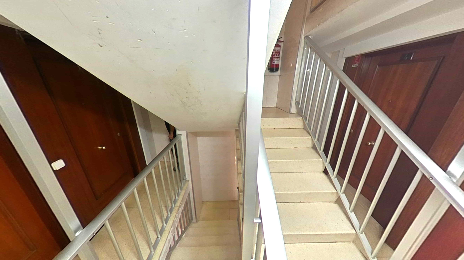 Pisos-Venta-Terrassa-1501382-Foto-11