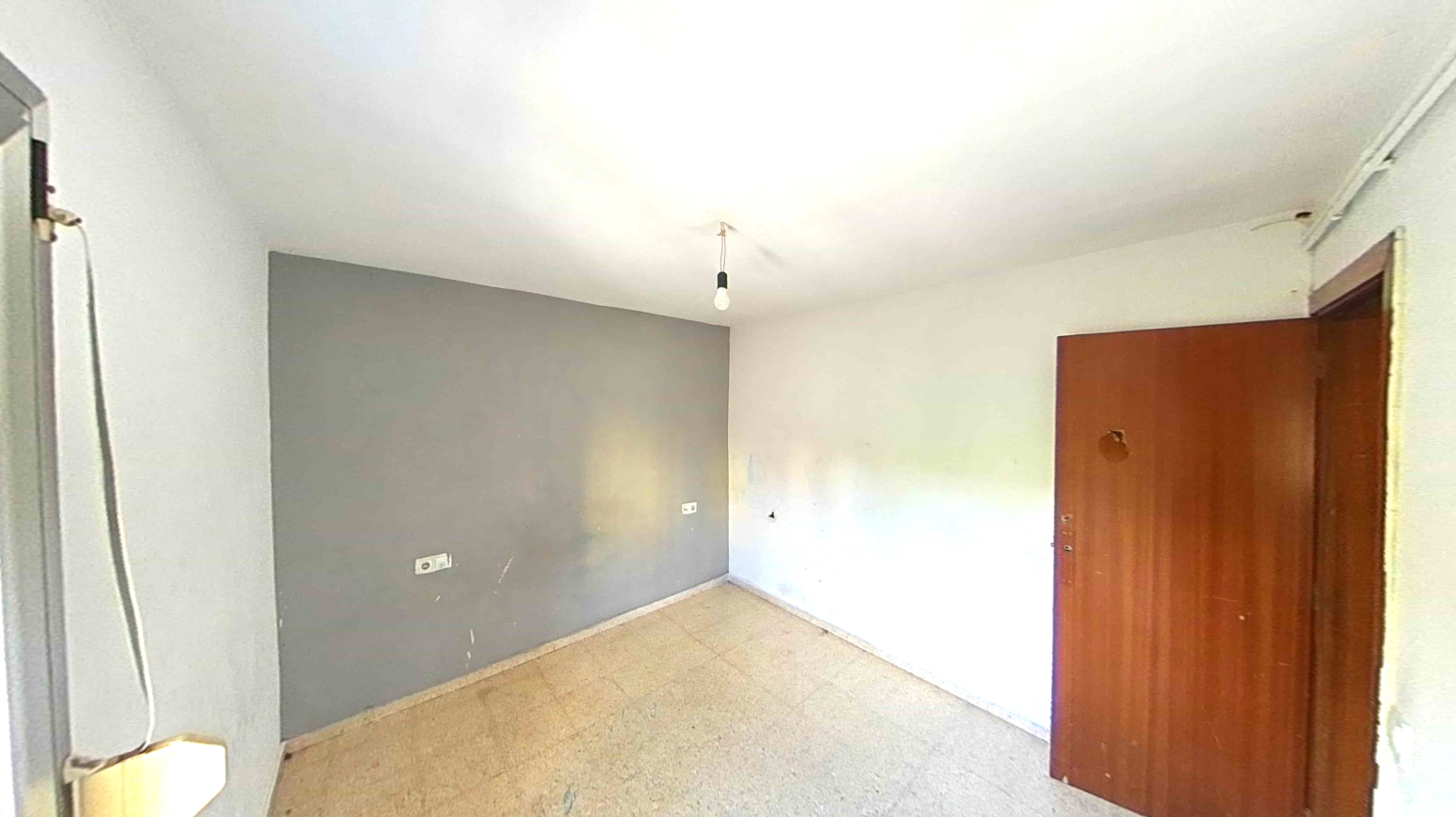 Pisos-Venta-Terrassa-1501382-Foto-9