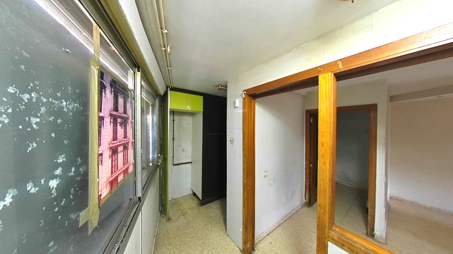 Pisos-Venta-Terrassa-1501382-Foto-4