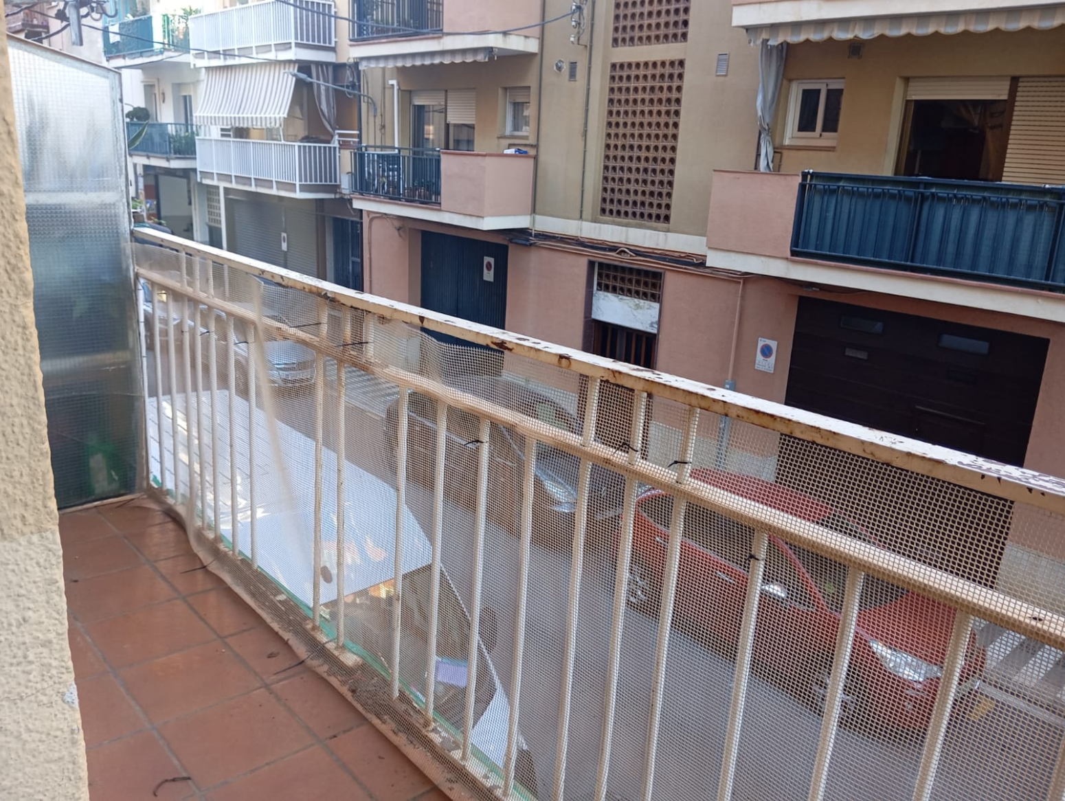 Pisos-Venta-MatarÃ³-1502525-Foto-2