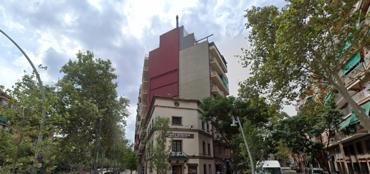 Pisos-Venta-Barcelona-1502914-Foto-8