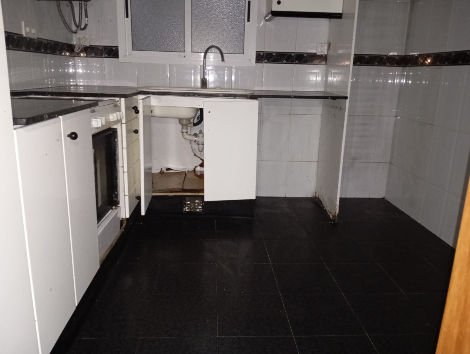 Pisos-Venta-Barcelona-1502914-Foto-5