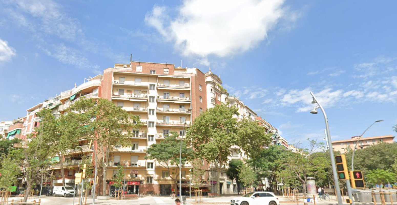 Pisos-Venta-Barcelona-1502914-Foto-9