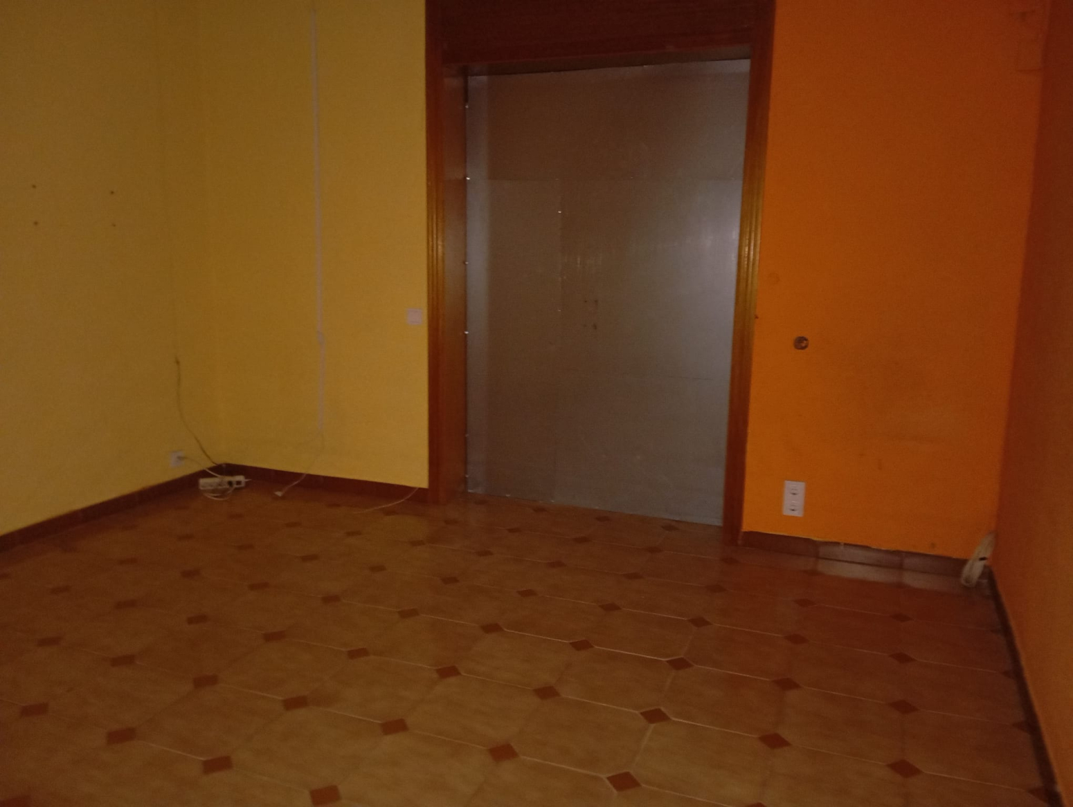 Pisos-Venta-Barcelona-1502914-Foto-7