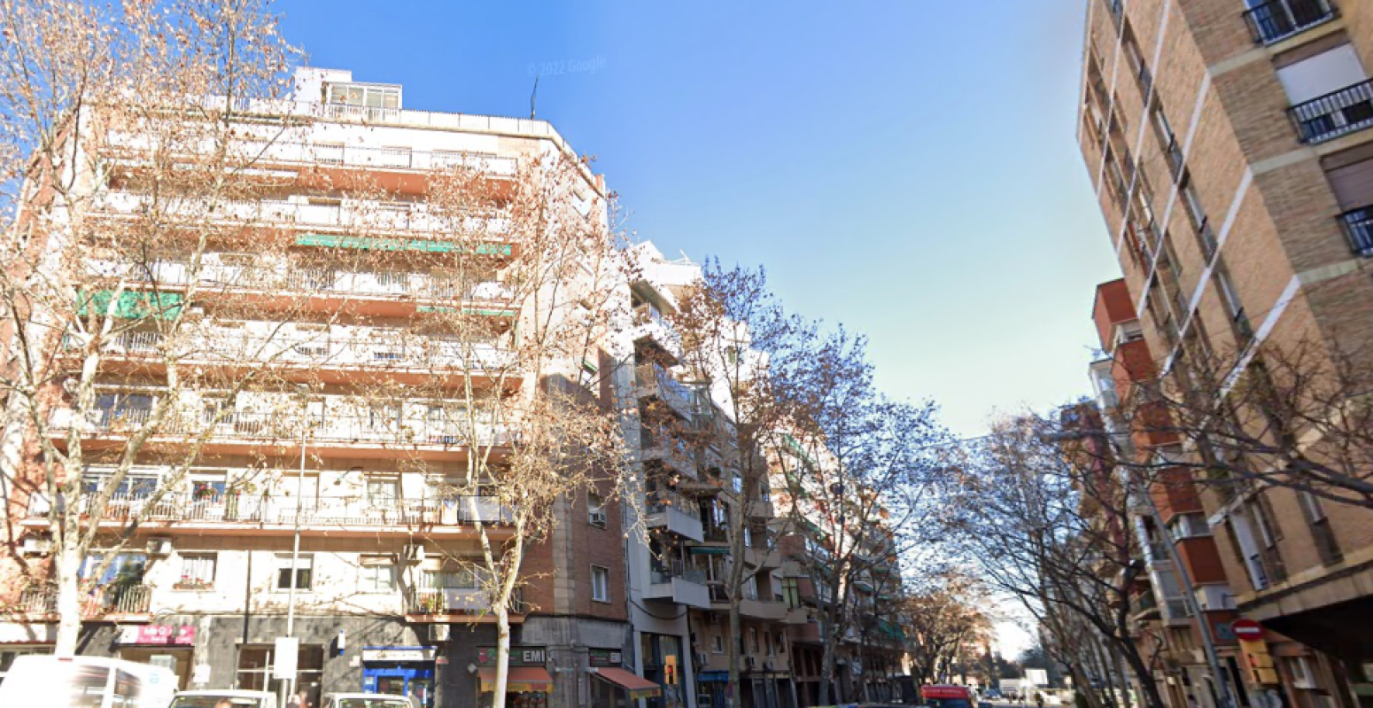 Pisos-Venta-Barcelona-1502914-Foto-11