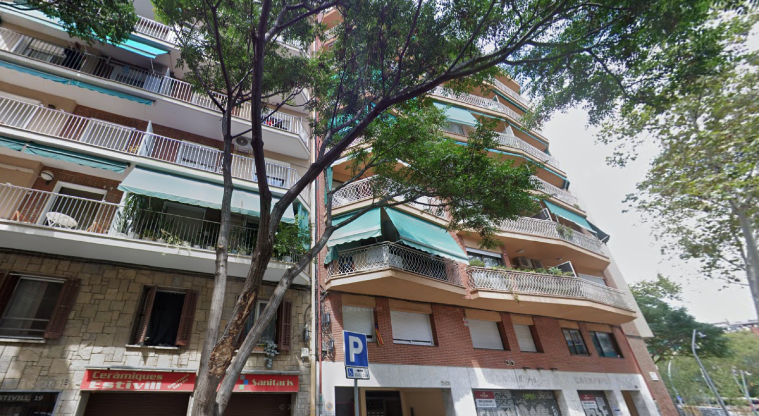 Pisos-Venta-Barcelona-1502914-Foto-1