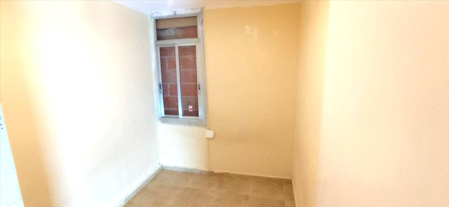 Pisos-Venta-Barcelona-1505988-Foto-7