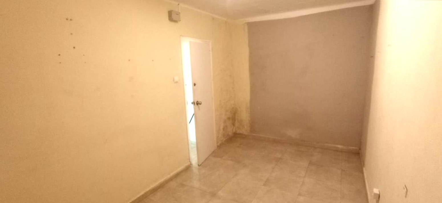 Pisos-Venta-Barcelona-1505988-Foto-12