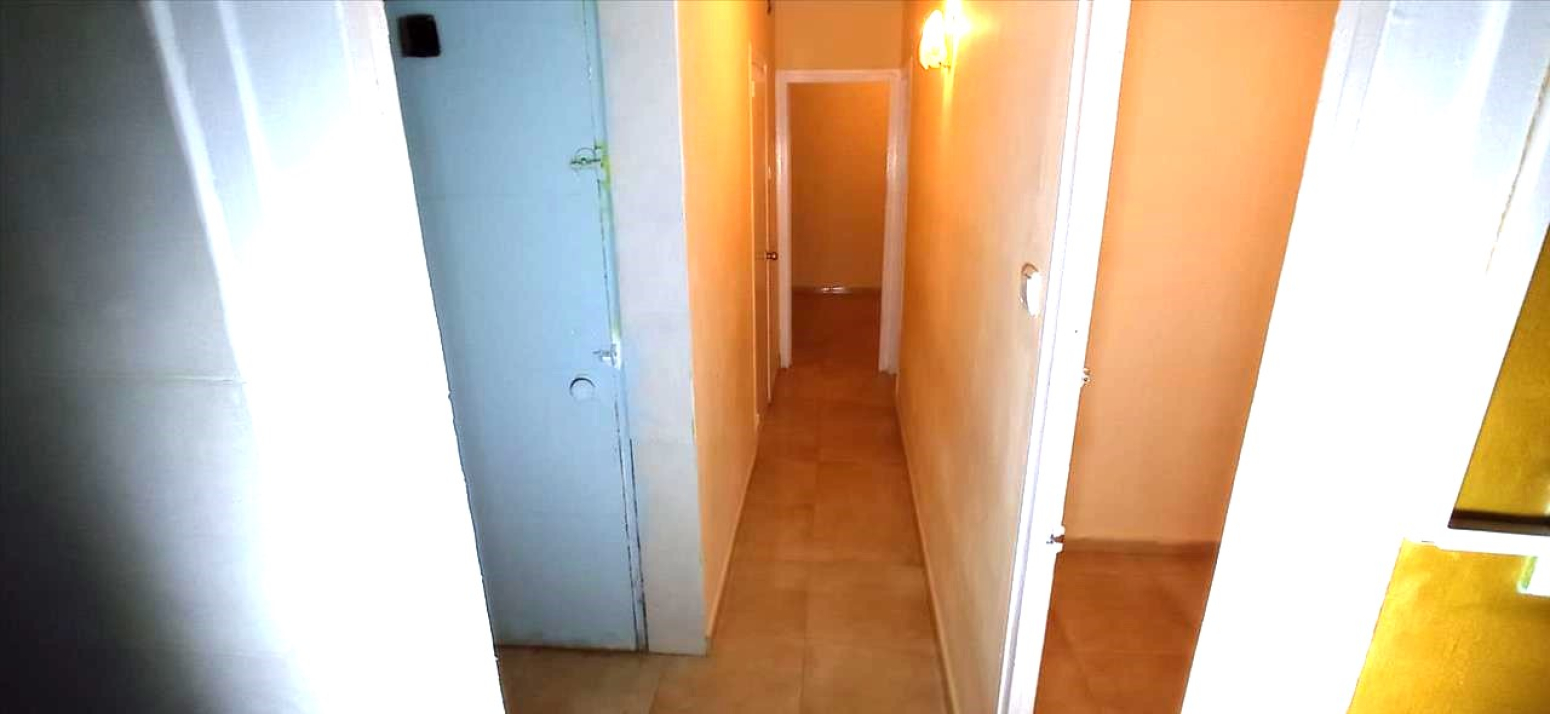 Pisos-Venta-Barcelona-1505988-Foto-6