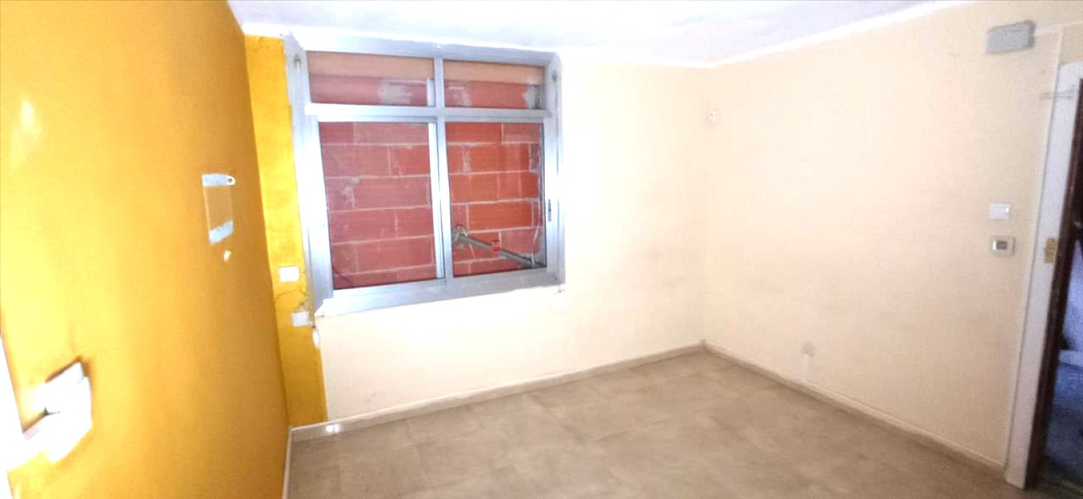 Pisos-Venta-Barcelona-1505988-Foto-2