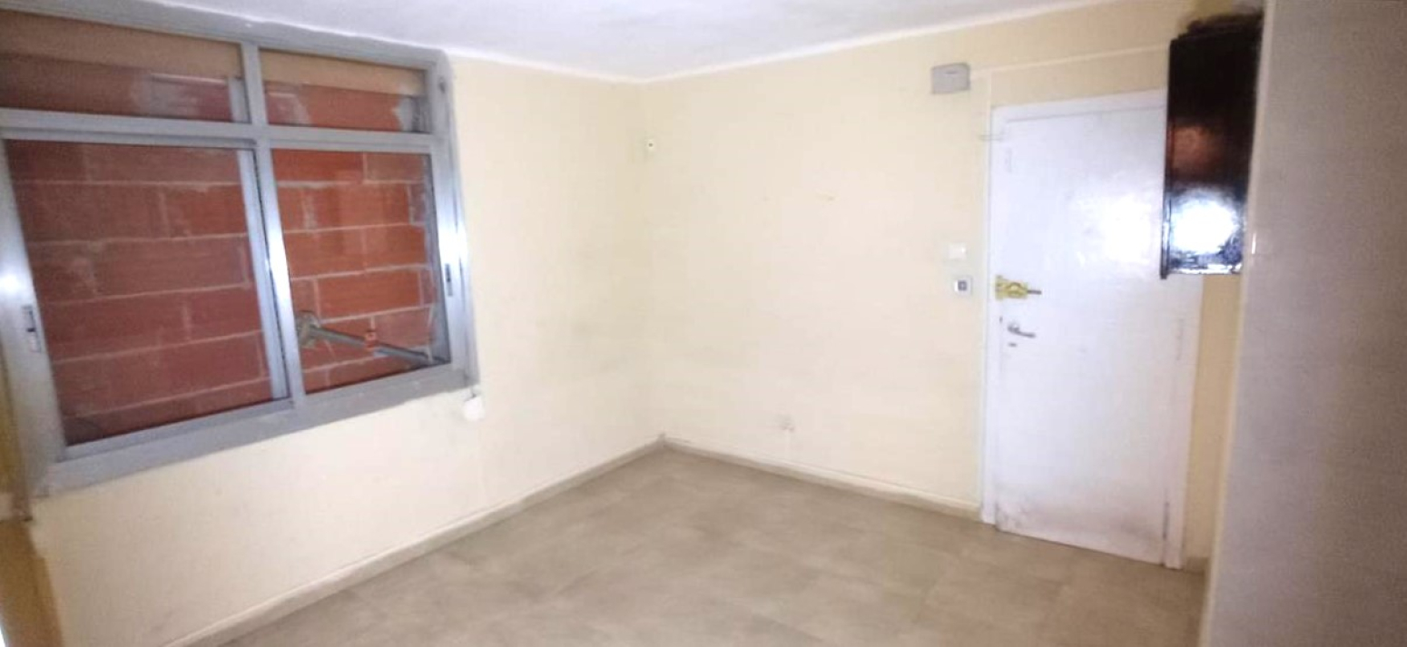 Pisos-Venta-Barcelona-1505988-Foto-4