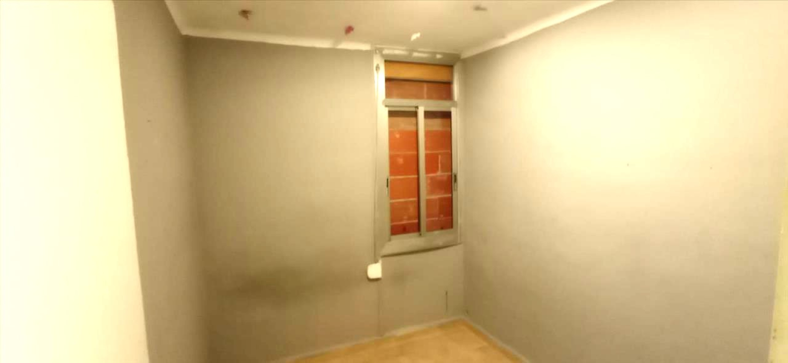 Pisos-Venta-Barcelona-1505988-Foto-11