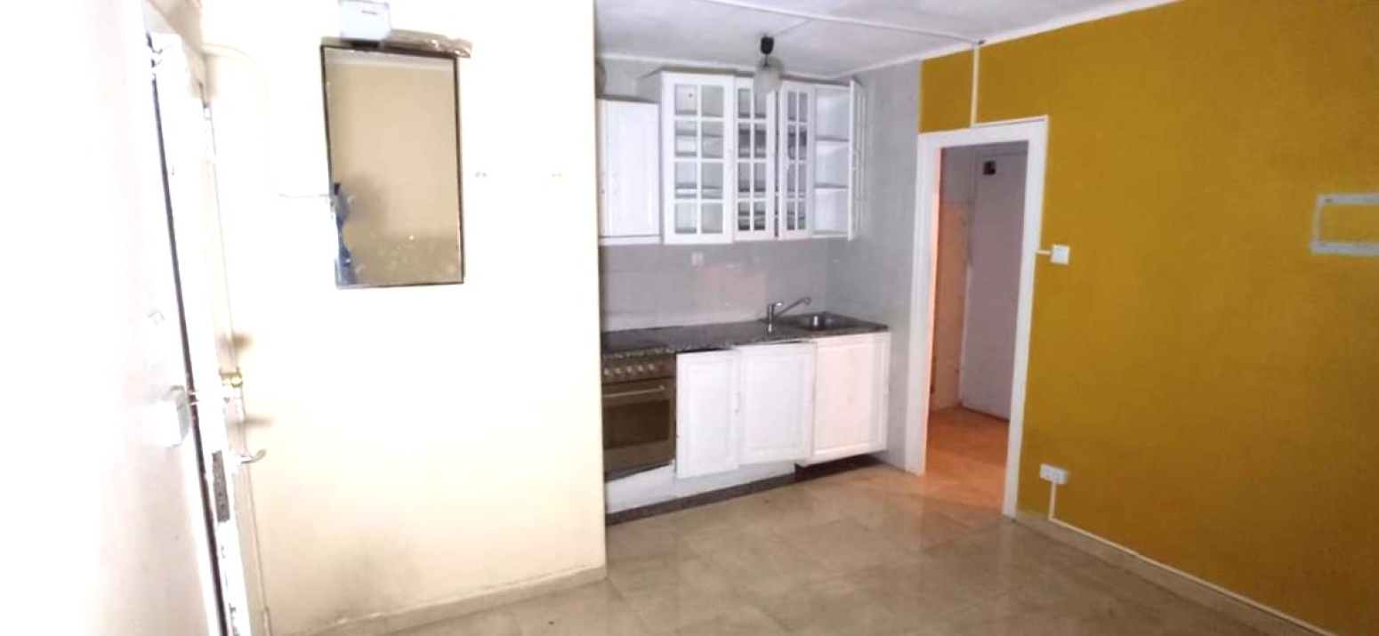 Pisos-Venta-Barcelona-1505988-Foto-3