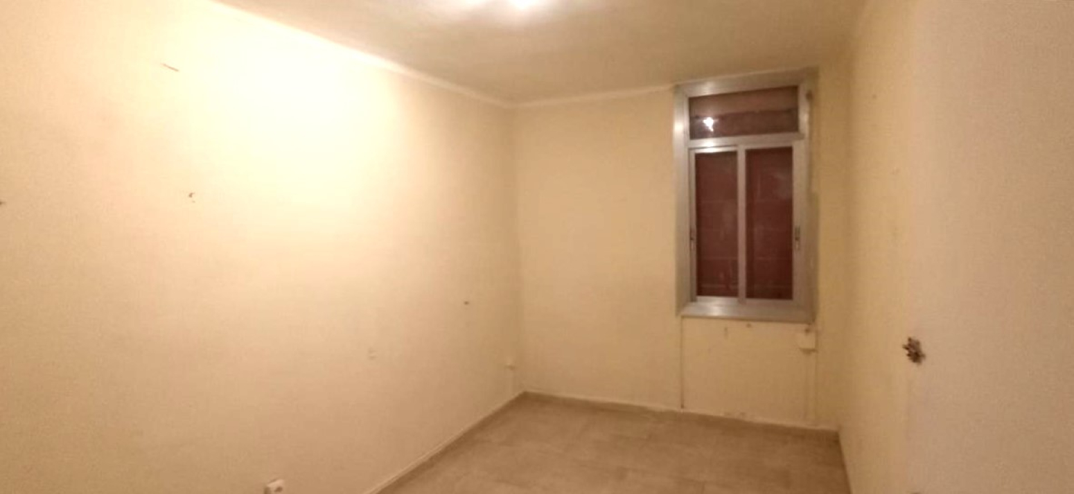 Pisos-Venta-Barcelona-1505988-Foto-9