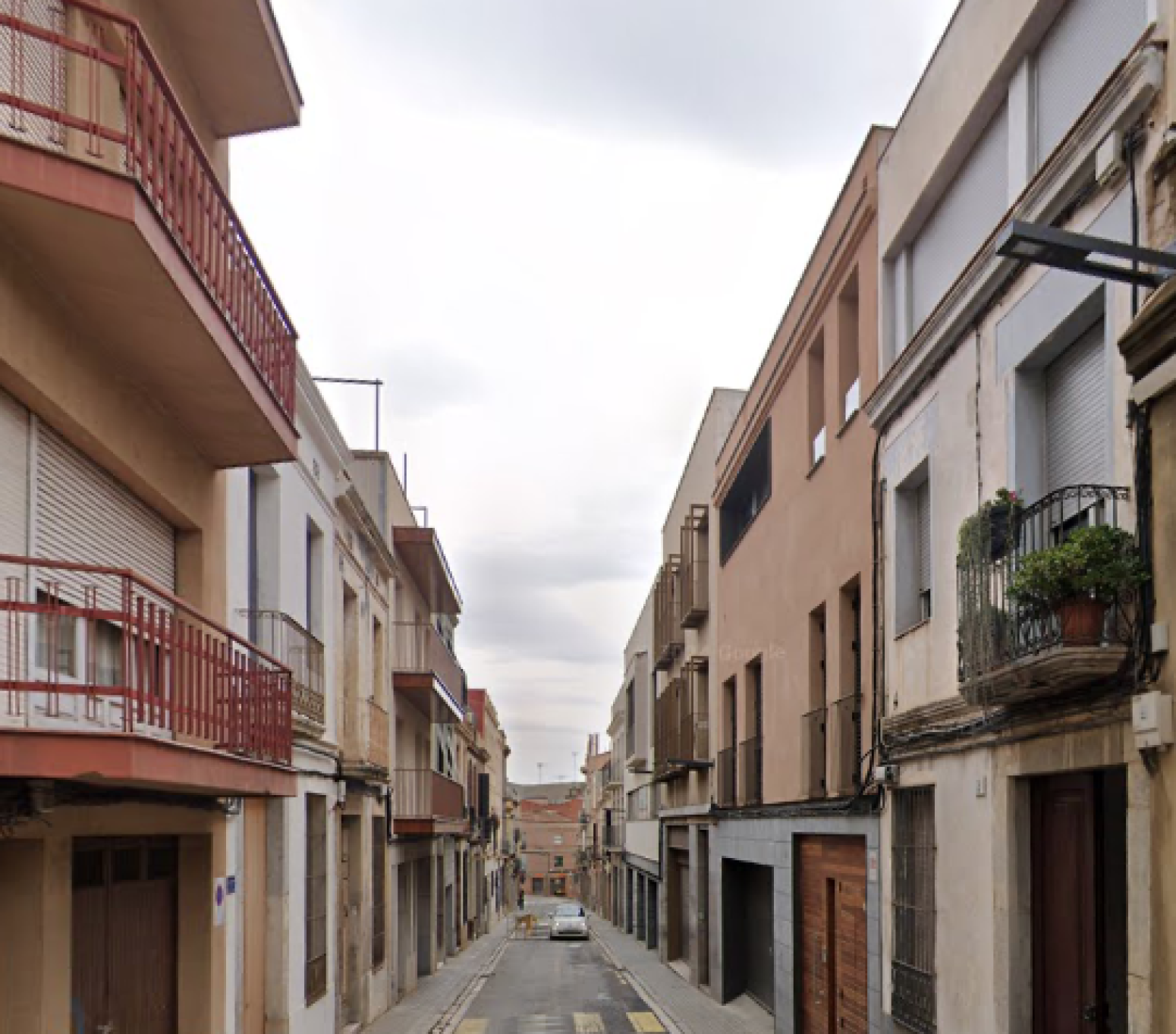 Sin Posesion-Venta-MatarÃ³-1506044-Foto-4