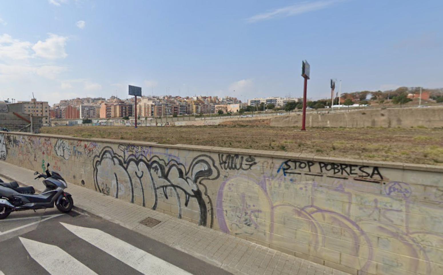 Sin Posesion-Venta-Badalona-1506046-Foto-5