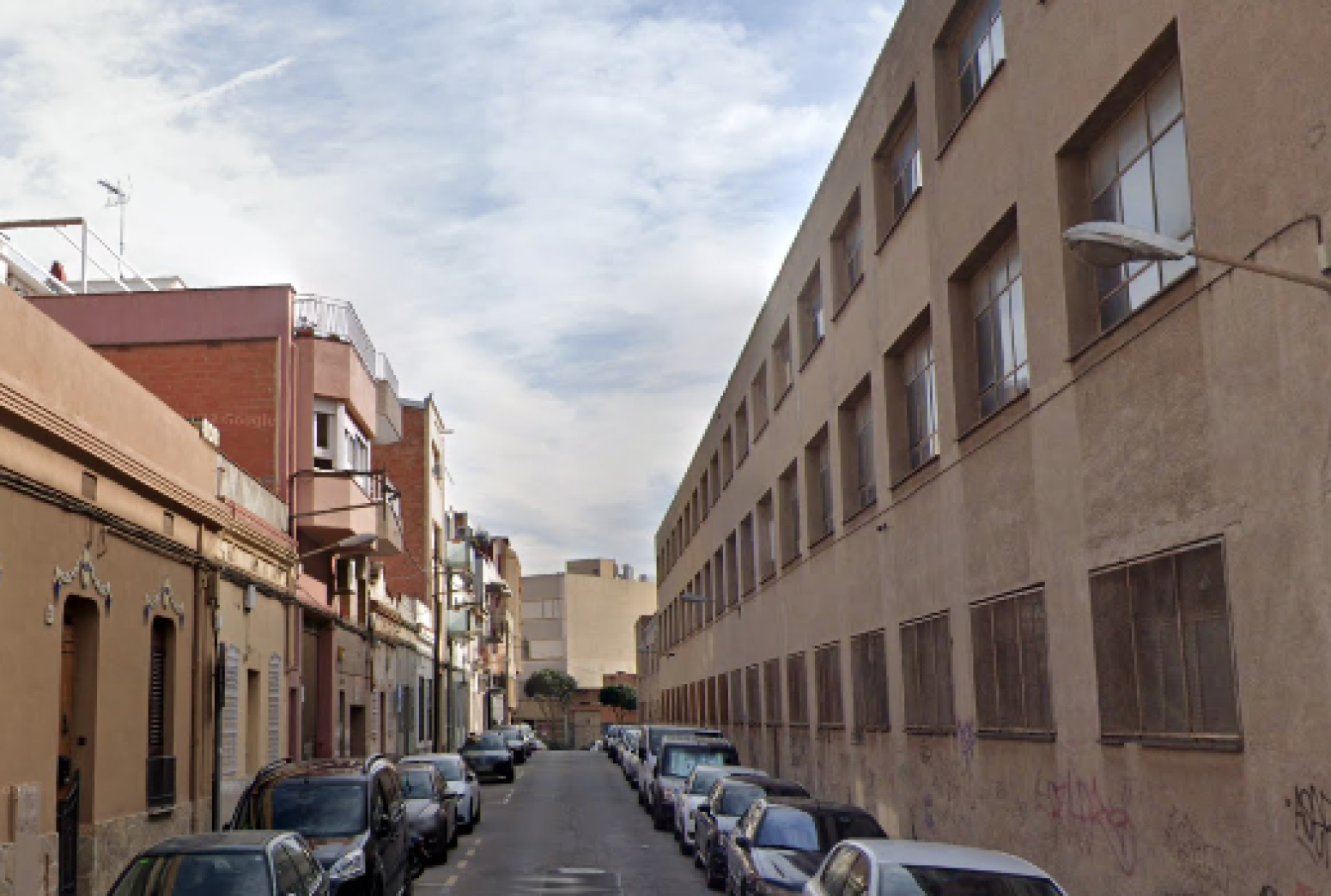 Sin Posesion-Venta-Badalona-1506046-Foto-4